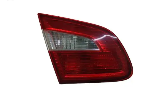 Skoda Superb B6 (3T) Tailgate rear/tail lights 3T5945093