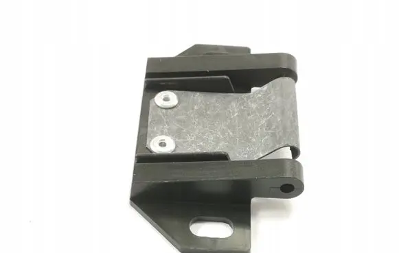 Iveco Daily 6th gen Front door hinge set 93917276