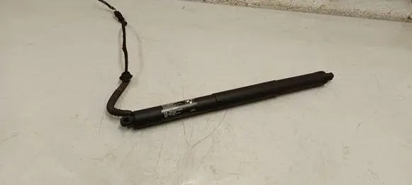 BMW X5 F15 Tailgate/trunk strut/damper 7294469