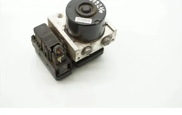 Jaguar XF ABS Pump 5N61-2M110-AC