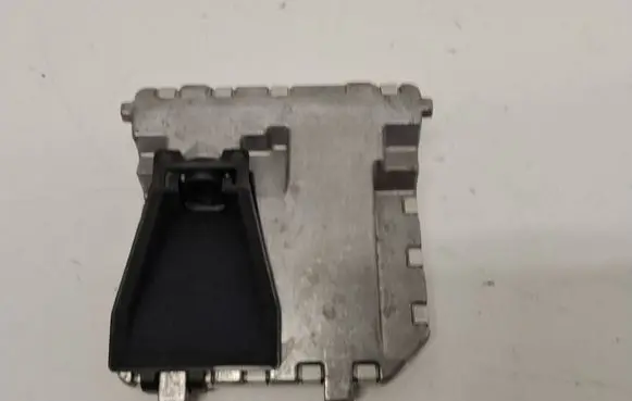 Mercedes-Benz GL X166 Windshield/windscreen camera A0009050438 A0009025904 A0009055000