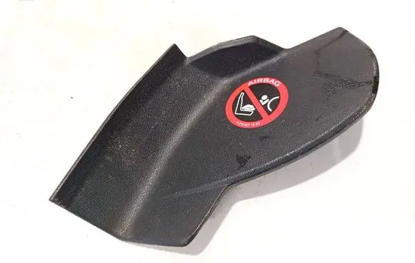 Mercedes-Benz A W169 Other interior part a1696800578 1005518