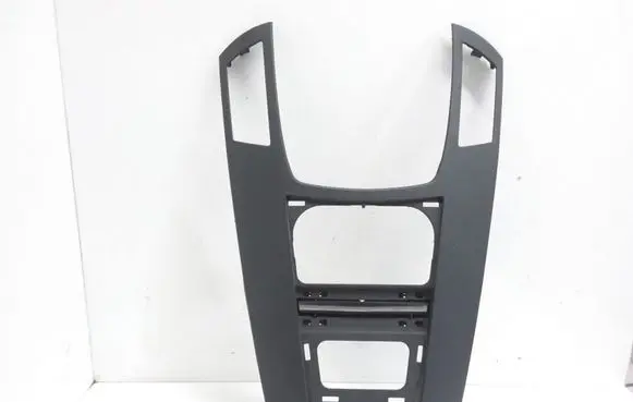 Opel Zafira B Other dashboard part 13150253
