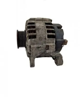 Skoda Superb B5 (3U) Generator/alternator 059903015G