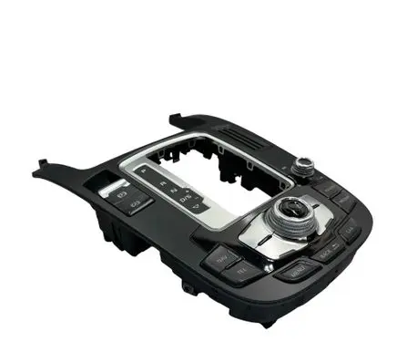 Audi Q5 SQ5 Head unit multimedia control 8T0919611K