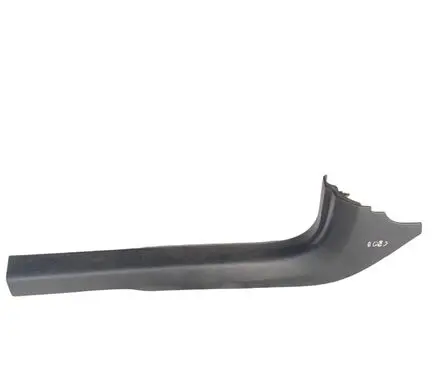 Chrysler 300C Front sill trim cover 100017167 13178M