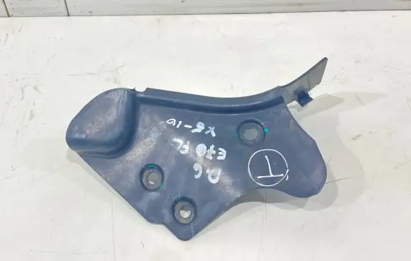 BMW X5 E70 Other body part 6776981