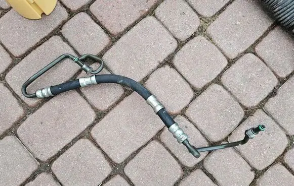 Opel Meriva B Other wiring loom 28TYS