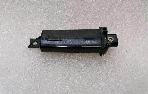 Ferrari FF Aerial antenna switch