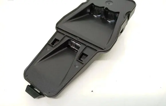Volvo V70 Rain sensor 31340722 P31340722