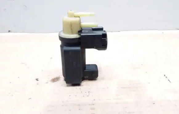 KIA Ceed Vacuum valve 351202A900