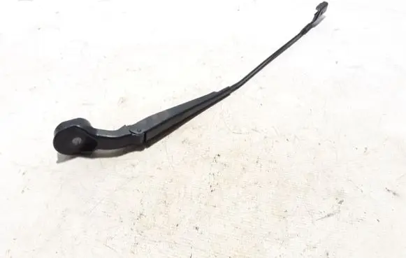 Renault Espace V (RFC) Front wiper blade arm 288863540R