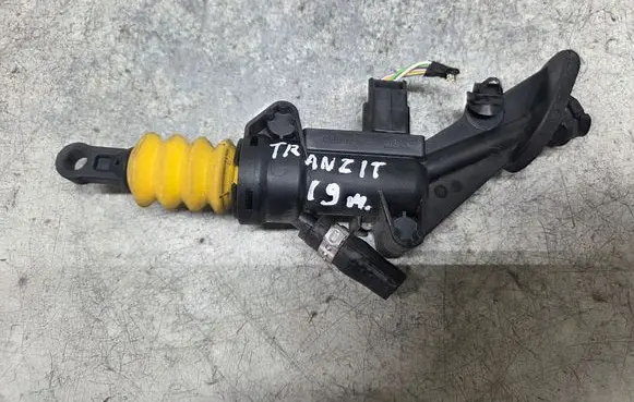 Ford Transit VII Clutch master cylinder S4MZD