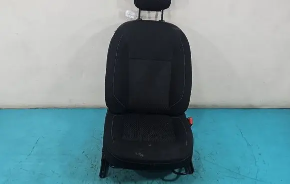 Dacia Sandero Front passenger seat IMPRK1557754