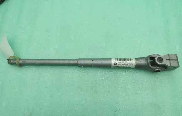 BMW X1 E84 Steering column universal joint 6799878