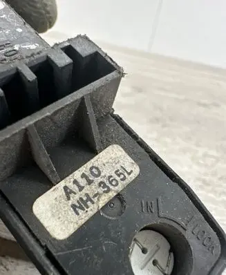 Honda Civic Other switches/knobs/shifts A11065L