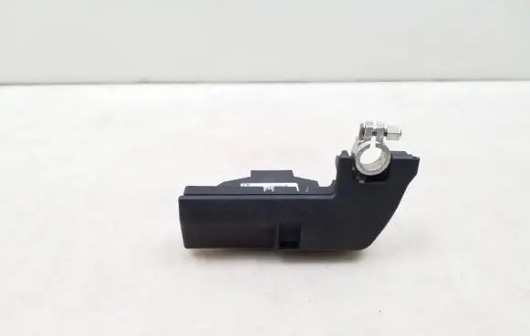 Audi A4 S4 B8 8K Positive cable (battery) K98J4590