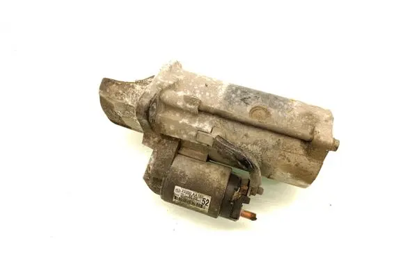 Subaru Outback Starter motor 23300AA780