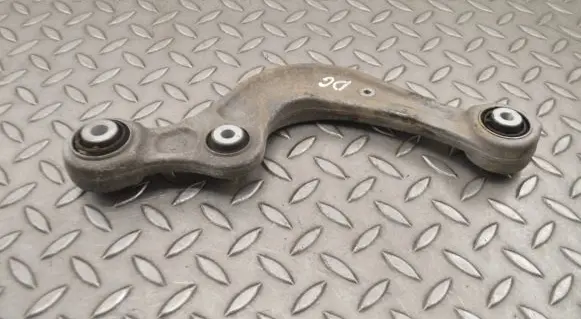Volkswagen Touareg III Rear upper control arm/wishbone 4M0505361G