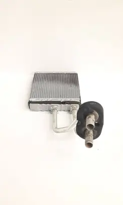 Opel Zafira B Heater blower radiator 155699