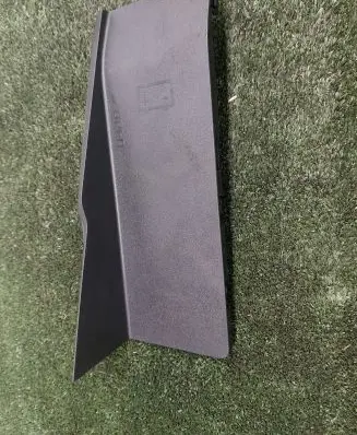 KIA EV6 Battery box tray cover/lid 86770CV000