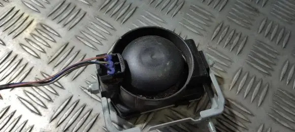 Toyota Avensis T250 Alarm system siren 8904002010 89040-02010