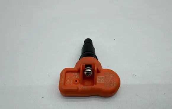 Jaguar E-Pace Tire pressure sensor 10826ATB433