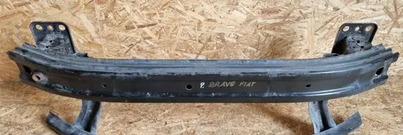 Fiat Bravo Front bumper cross member