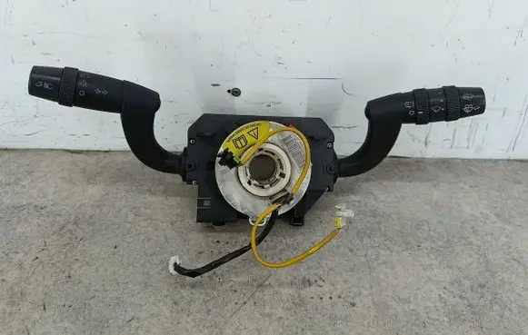 Fiat Croma Wiper turn signal indicator stalk/switch