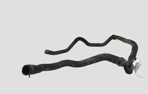 Citroen C5 Engine coolant pipe/hose