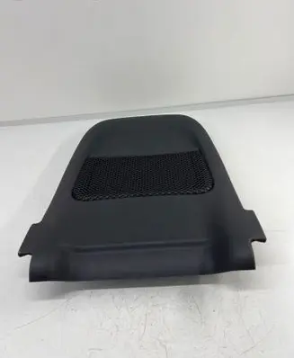 Jaguar F-Pace Seat trim GX7364388
