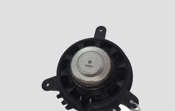 Volvo S60 Front door speaker 30657445