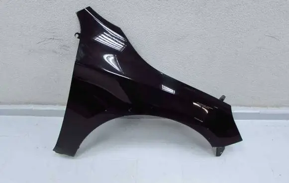 Volvo S60 Fender 55943