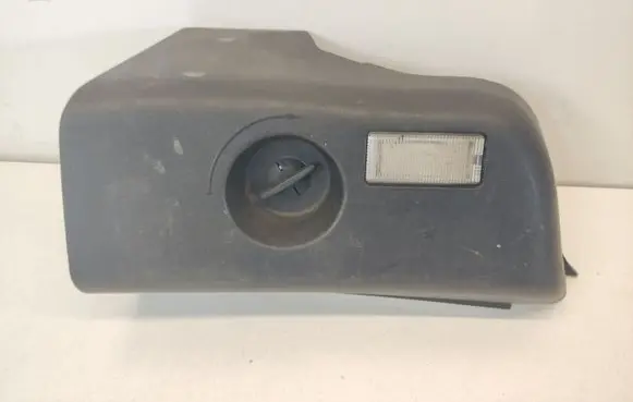 Tail light part