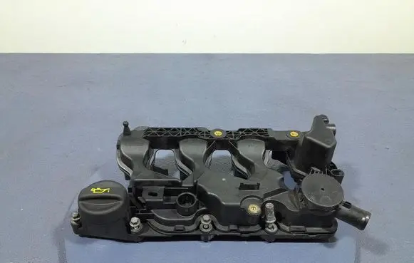 Chevrolet Combo Rocker cam cover P1001845