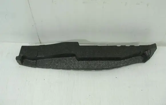 Nissan Micra K14 Fender foam support/seal 638155FA0A