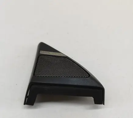 Citroen DS7 Crossback Front door speaker 9821593577 9809350780