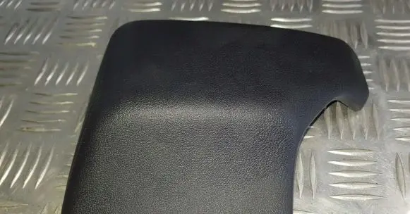 Land Rover Range Rover Sport L494 Air filter box cover DK62-04268-F