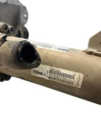 Volvo XC90 EGR valve 31219874