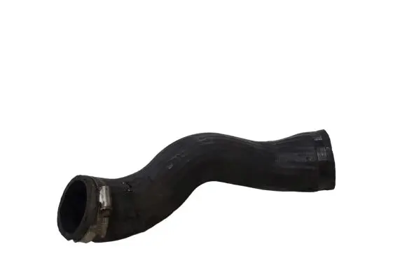 Volvo XC90 Air intake hose/pipe