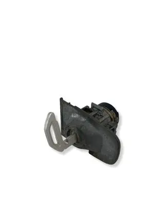 Volvo V40 Cross country Front door lock (next to the handle) 31276333