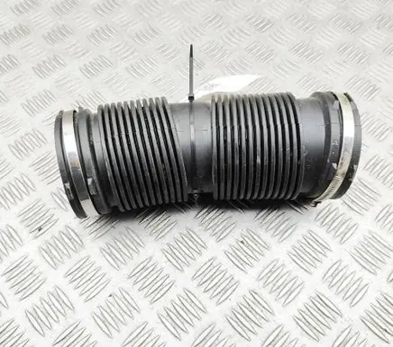 BMW X2 U10 Air intake duct part 8489423