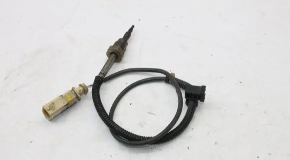Audi Q7 4M Exhaust gas temperature sensor 4M0906088AB