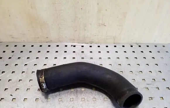Mitsubishi Outlander Intercooler hose/pipe