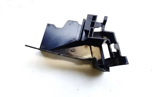 Mercedes-Benz EQB Other exterior part a2477231600