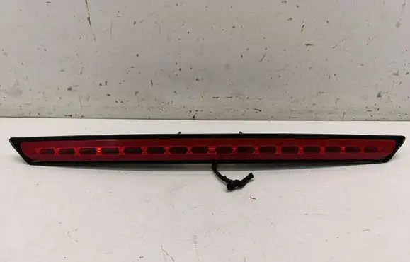 Mercedes-Benz SLK R172 Third/center stoplight A1729065500