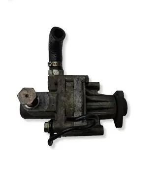 Audi A4 S4 B5 8D Power steering pump 8D0145156 7681955230 0146033