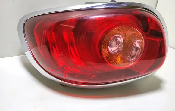 Mini Cooper Countryman R60 Rear/tail lights 9808867-08
