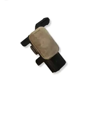 BMW 3 E90 E91 Airbag deployment crash/impact sensor 160110 988303JA0A