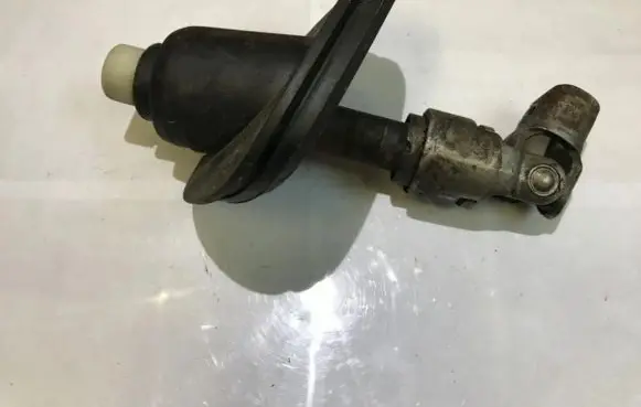 Rover 75 Steering column universal joint